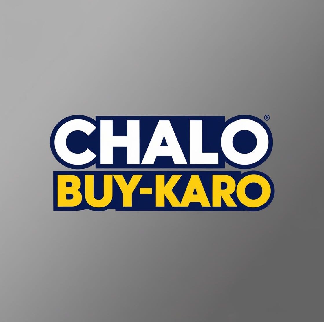 chalobuykaro.com